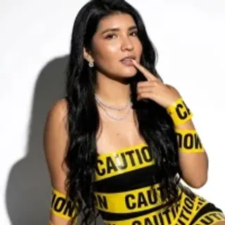 Profile photo of ninaavelvett