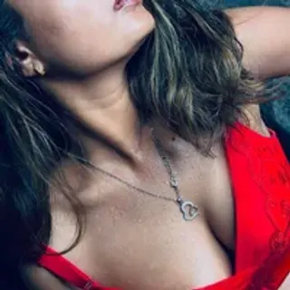 Profile photo of saniya76
