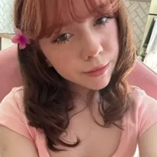 Profile photo of libellule_s
