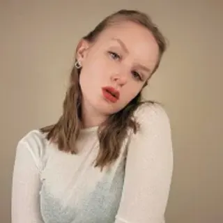 Profile photo of vivienleeigh