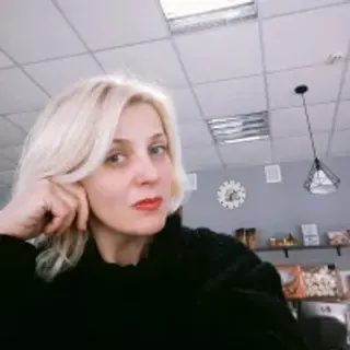 Profile photo of mialove183