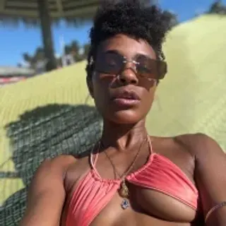 Profile photo of thebeejayshow2