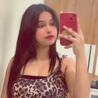 Profile photo of allie___