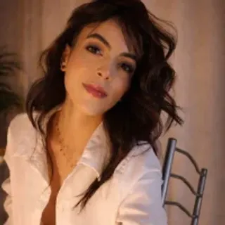 Profile photo of lilitrobins