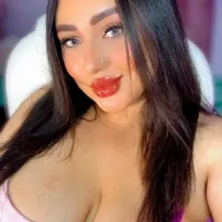 Profile photo of selenee23