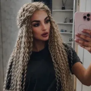 Profile photo of sashapri