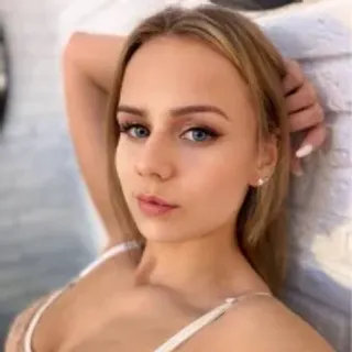 Profile photo of wendydolie