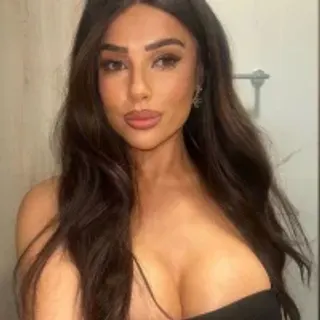 Profile photo of sexysophiaax