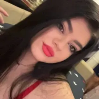 Profile photo of _siennalove_