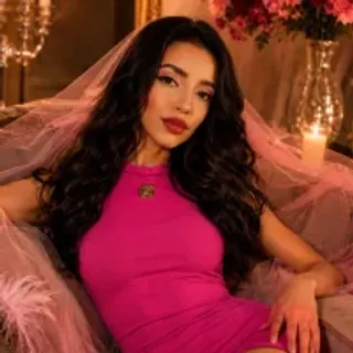 Profile photo of ashleyvega01