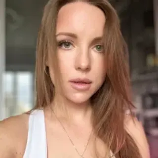 Profile photo of cocosweetty