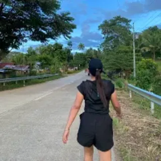 Profile photo of sweetchubbymommy_02