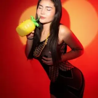 Profile photo of cami_taniel