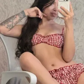 Profile photo of megan_fosterr