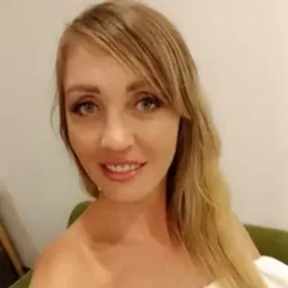 Profile photo of helen_bb
