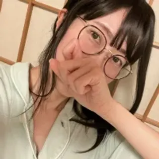Profile photo of rio_o0