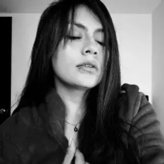 Profile photo of mariana_sub_
