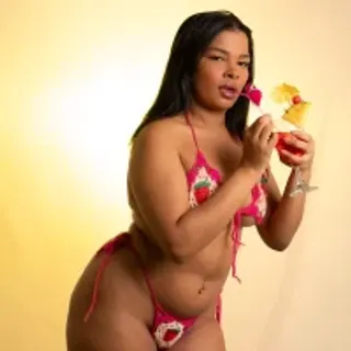 Profile photo of denisemoca