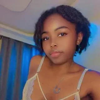 Profile photo of cindy_xx2