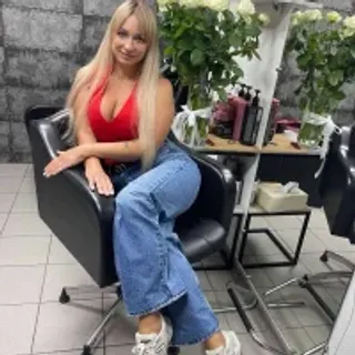 Profile photo of lapussia_
