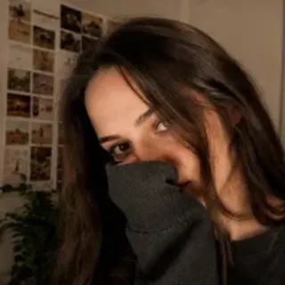 Profile photo of mellisacerenzia