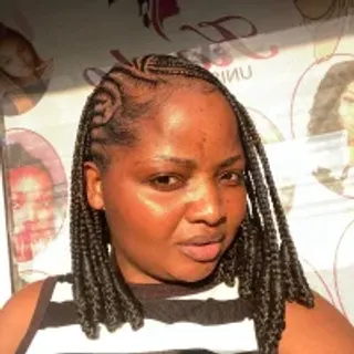 Profile photo of sexyagelicxx