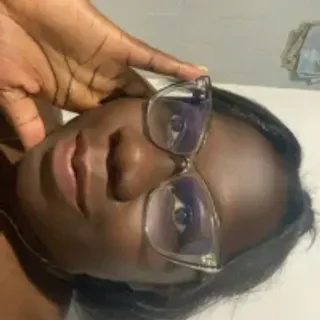 Profile photo of skaysanchez0