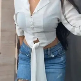 Profile photo of deevisha-queen