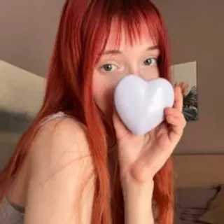 Profile photo of last_hxpe