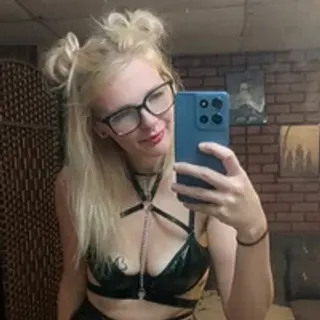 Profile photo of jiinxbunnixo