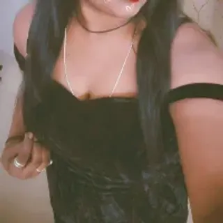 Profile photo of muskan_786