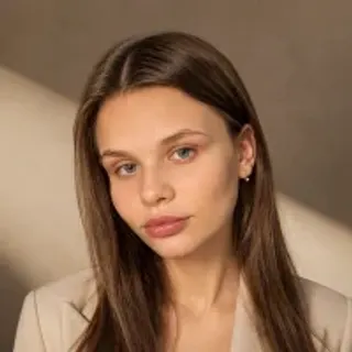 Profile photo of kayleyhaze