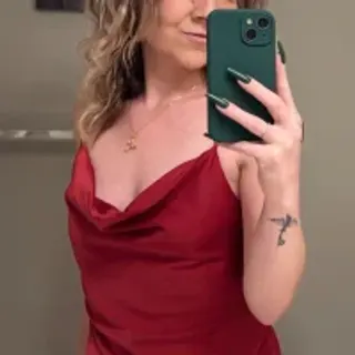 Profile photo of kaybaybe22