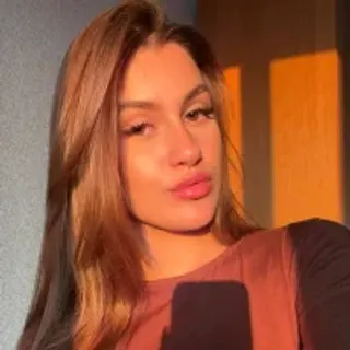 Profile photo of hovenenets