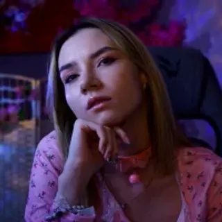 Profile photo of lunawhispery
