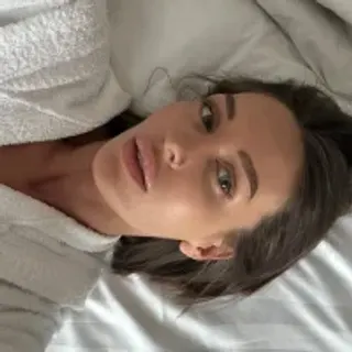 Profile photo of nejasatin