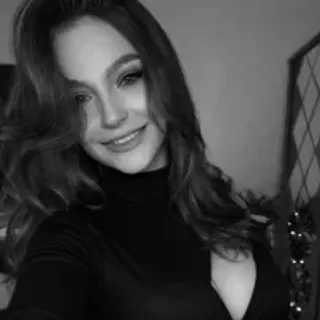 Profile photo of dark_alure
