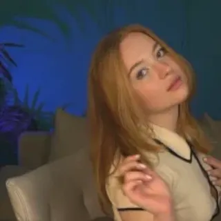 Profile photo of emma_blush69