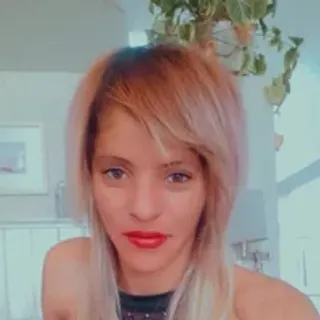 Profile photo of tweetslynx