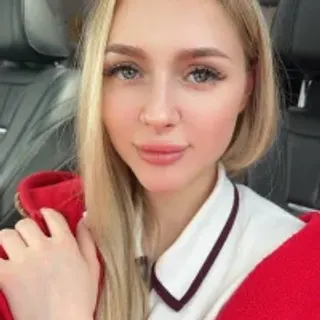 Profile photo of candythebest
