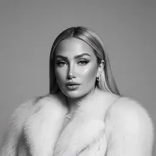 Profile photo of lafeedusex