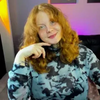 Profile photo of cassie_xkiss