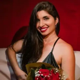 Profile photo of azahara_amin_
