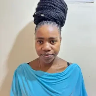 Profile photo of cocoa_muse