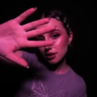 Profile photo of bella_sage