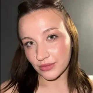 Profile photo of elegant_curves