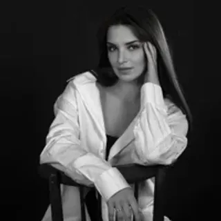 Profile photo of milamaniax