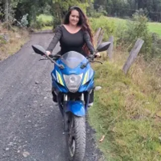 Profile photo of _luisaeliza_