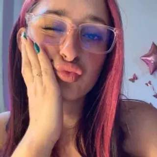 Profile photo of hannaa_brown