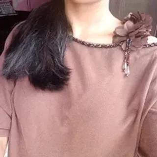Profile photo of aaisha-16